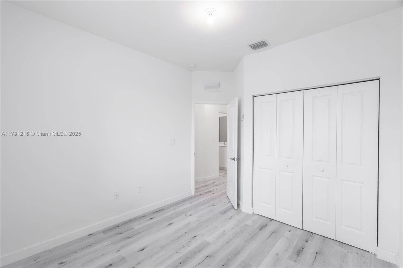 13405 Sw 287th St Property Photo 23