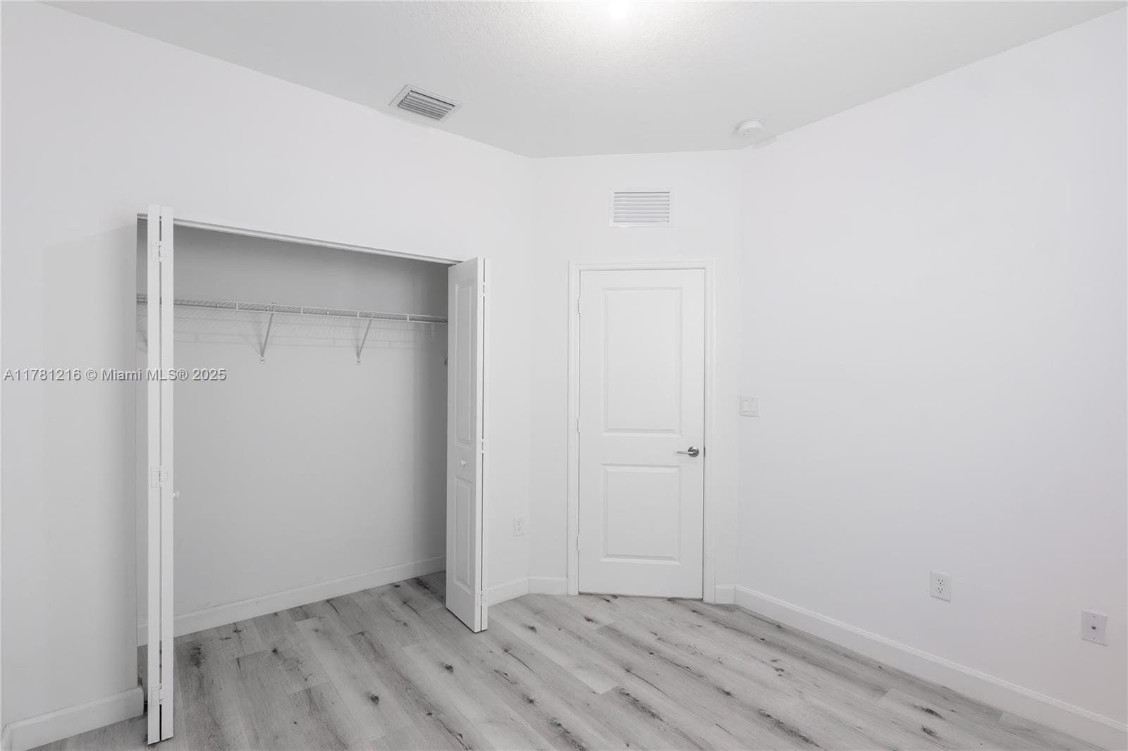 13405 Sw 287th St Property Photo 26