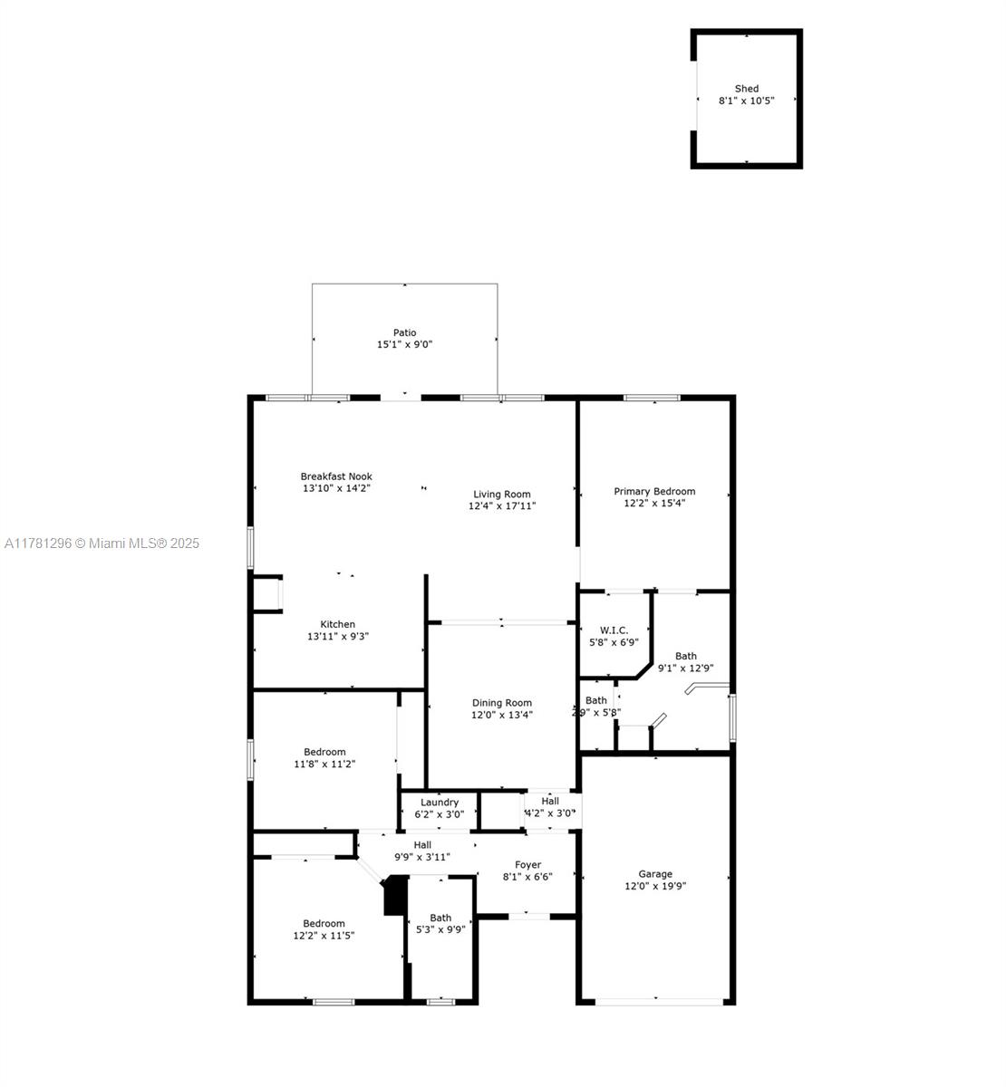 3371 Ne 1st St Property Photo 47