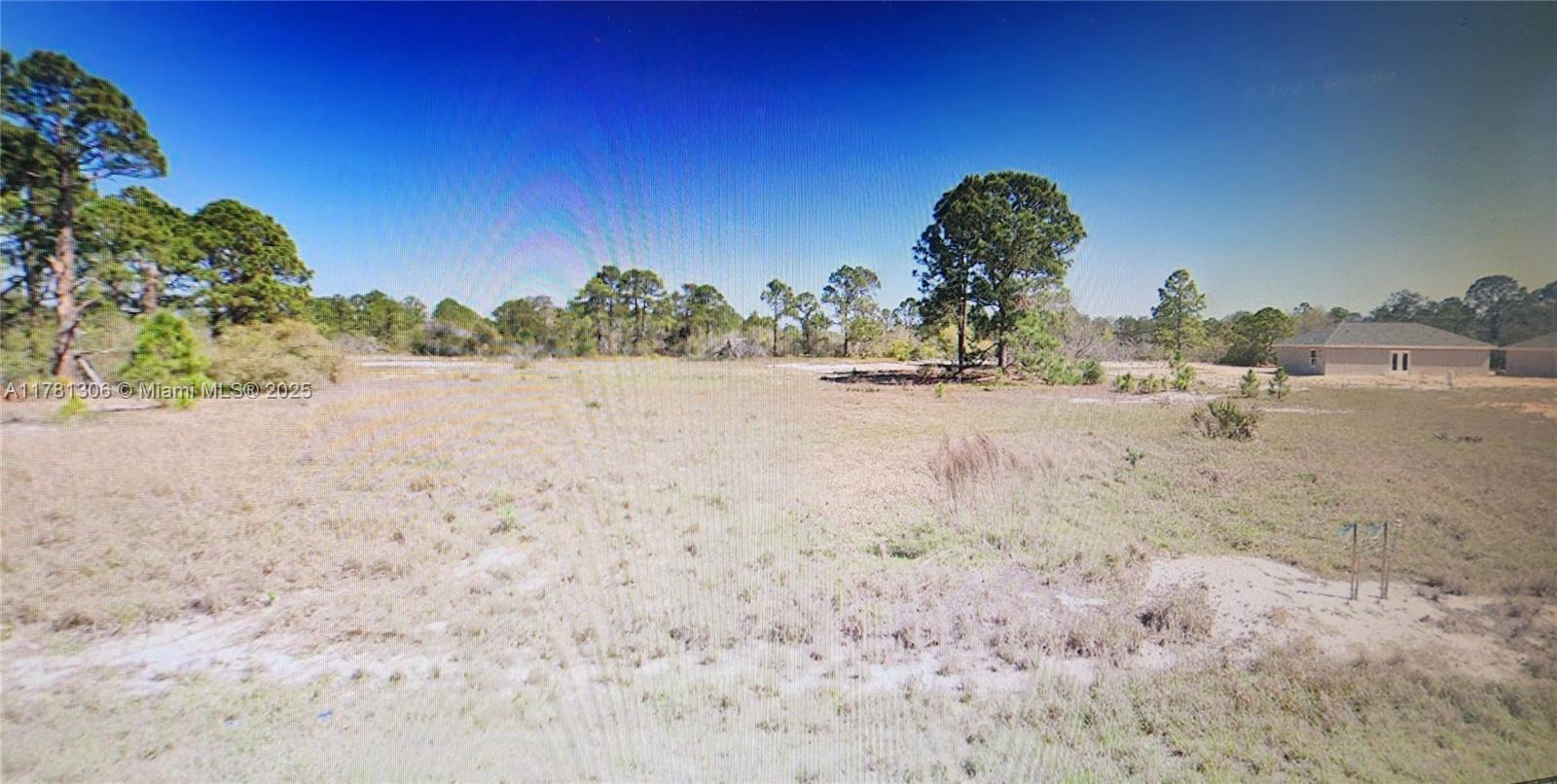 127 Briarpatch Dr Property Photo