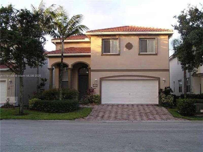 Palm Beach County Real Estate Listings Main Image