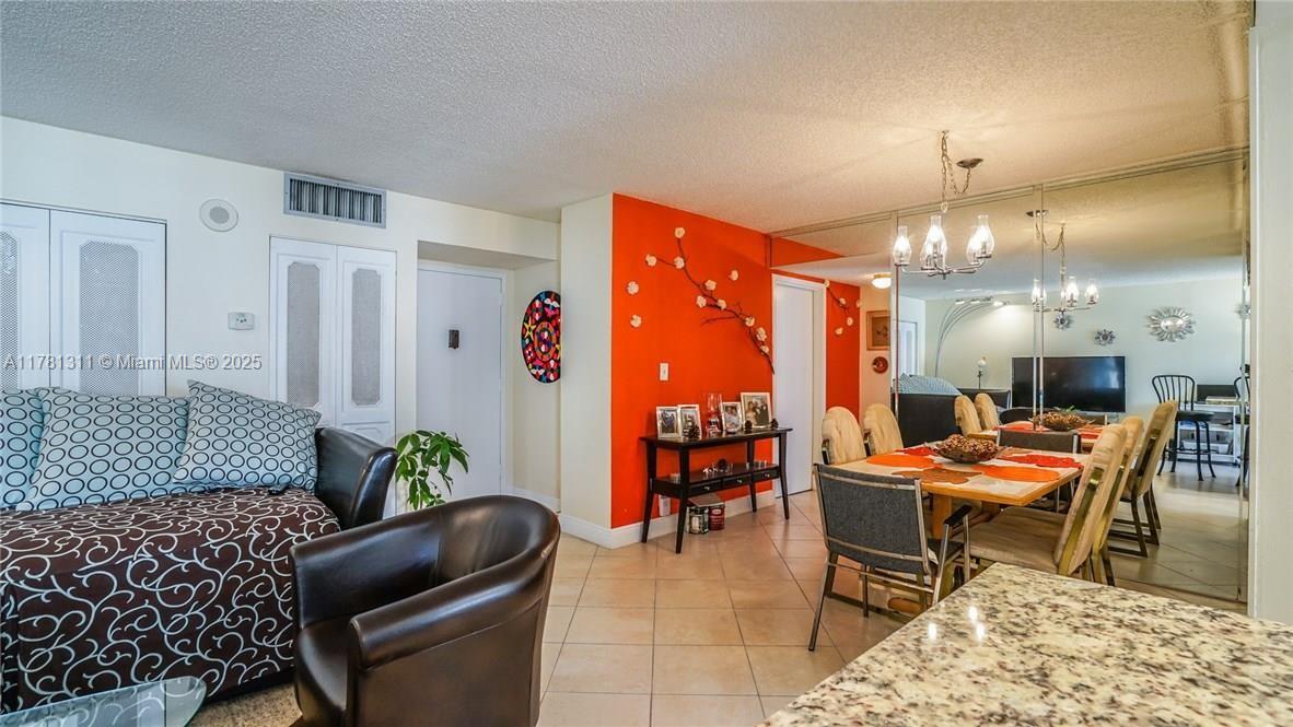 17011 N Bay Rd 701 Property Photo 1