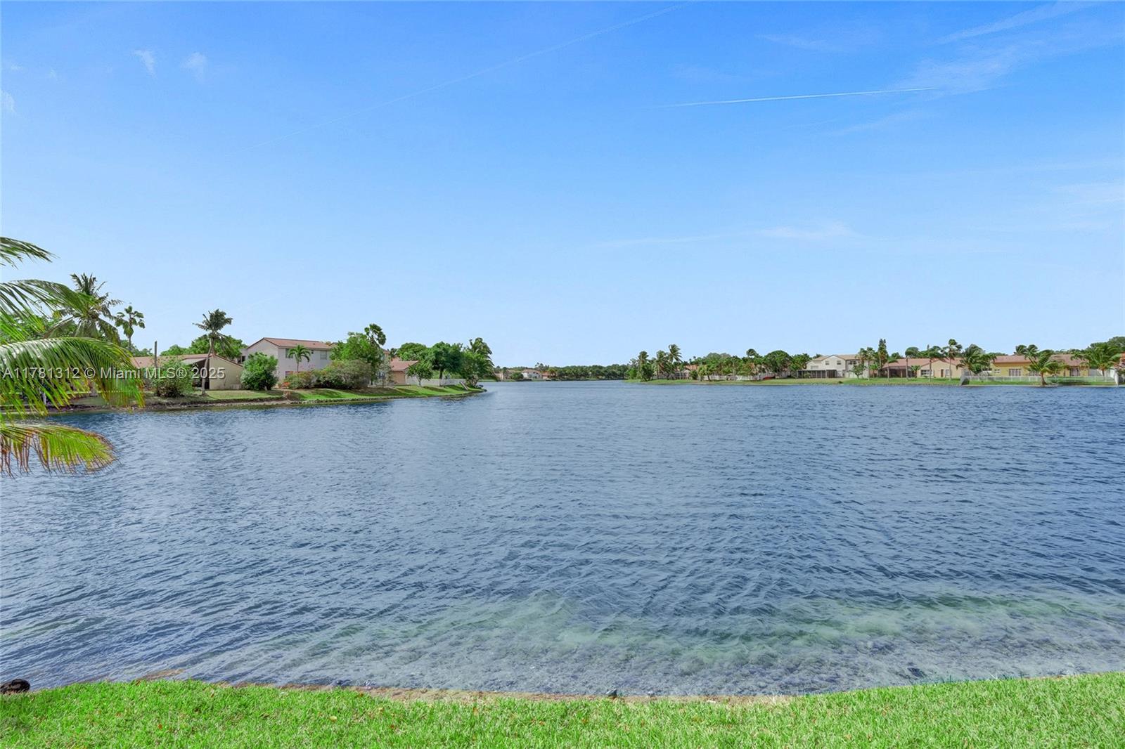 1308 Nw 126th Ave Property Photo