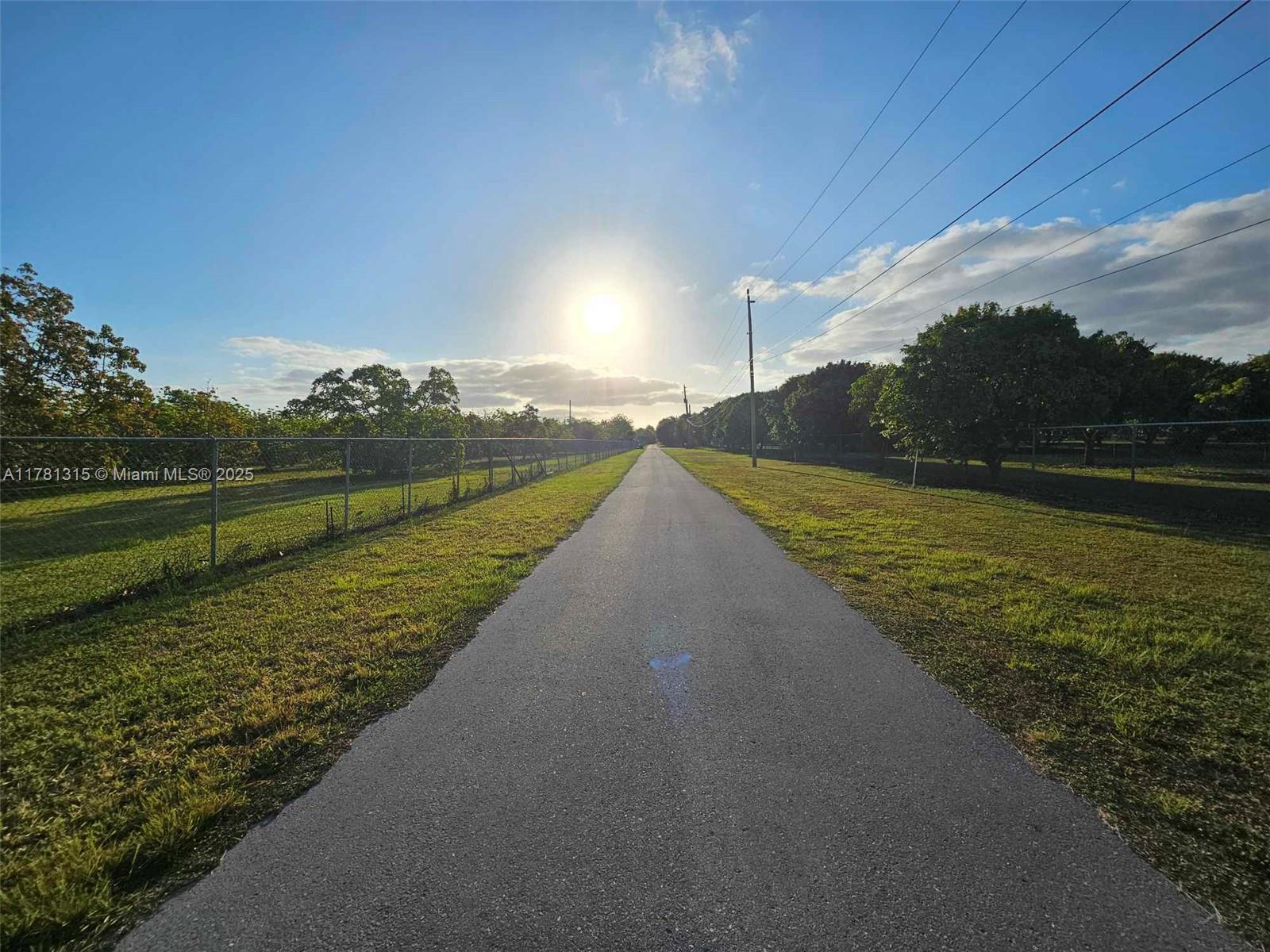 169xx Sw 240 St Property Photo 2