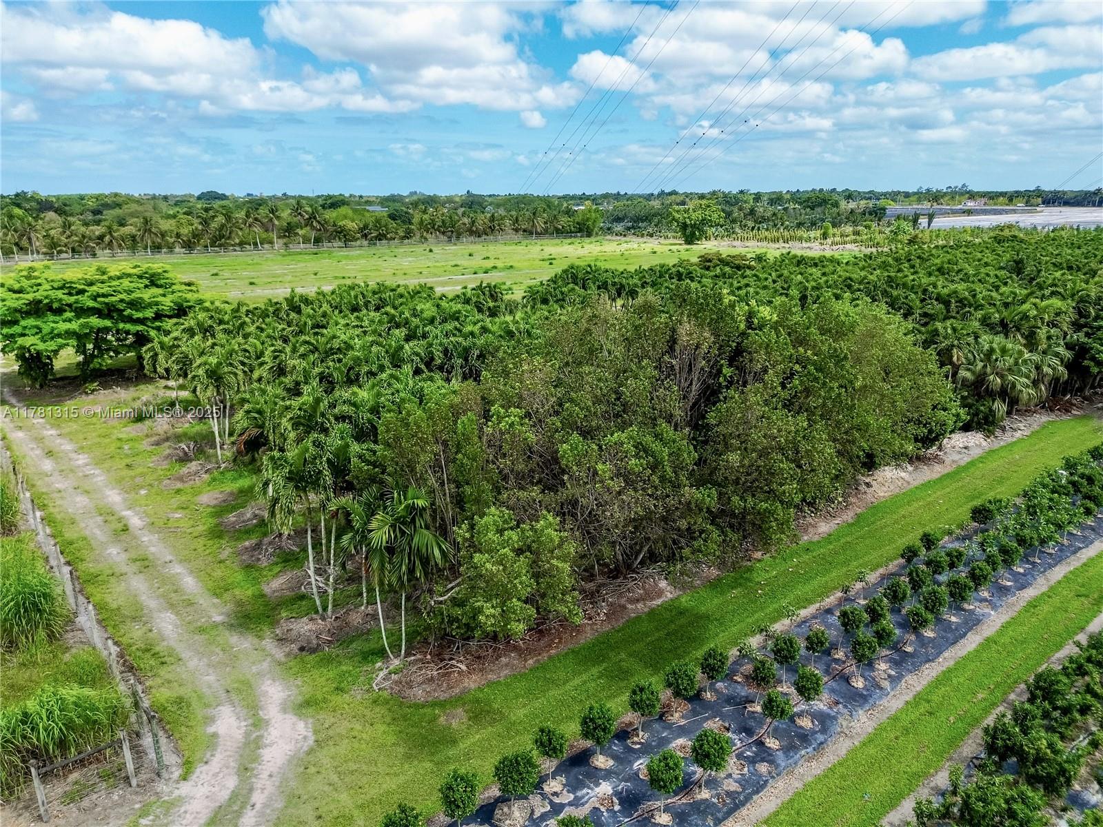 169xx Sw 240 St Property Photo 4