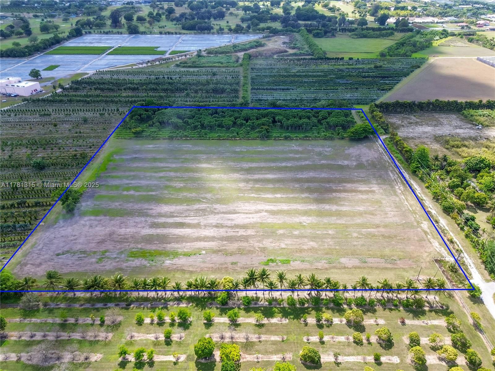 169xx Sw 240 St Property Photo 9