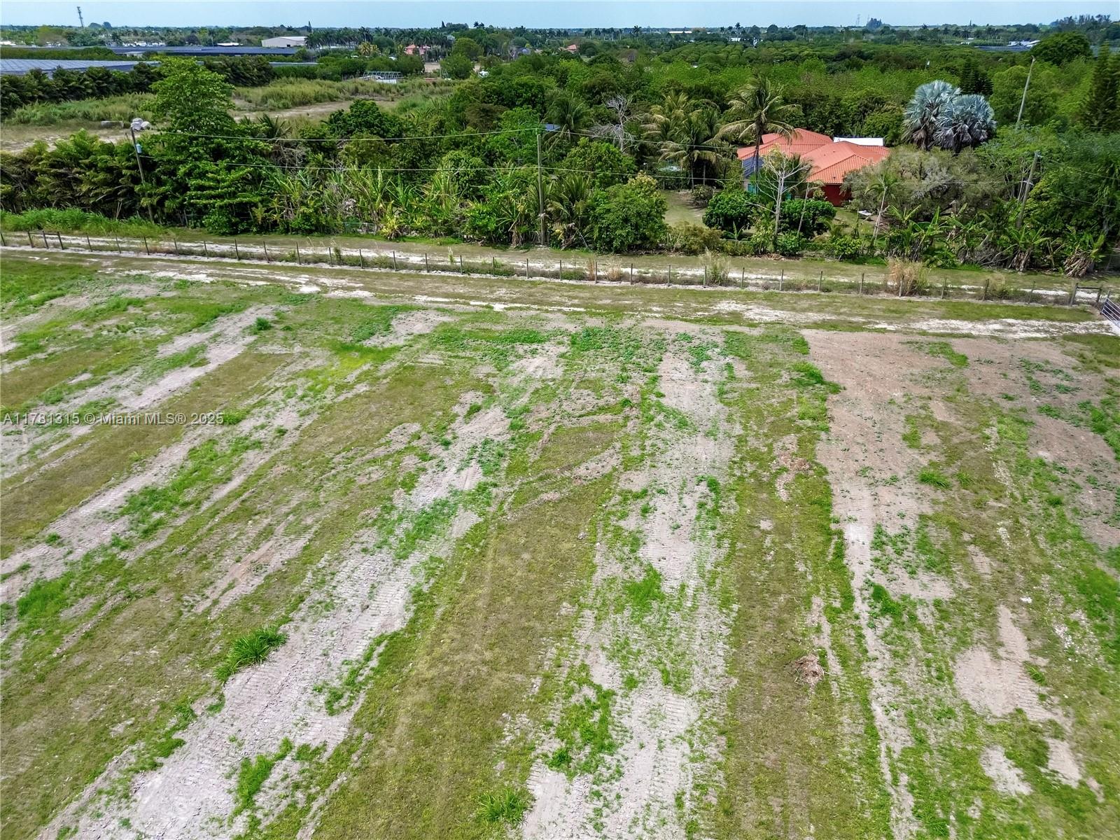 169xx Sw 240 St Property Photo 10