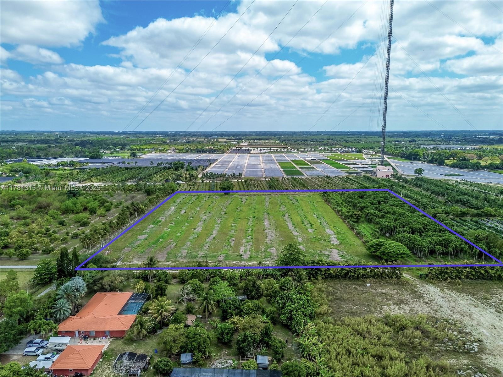 169xx Sw 240 St Property Photo 13