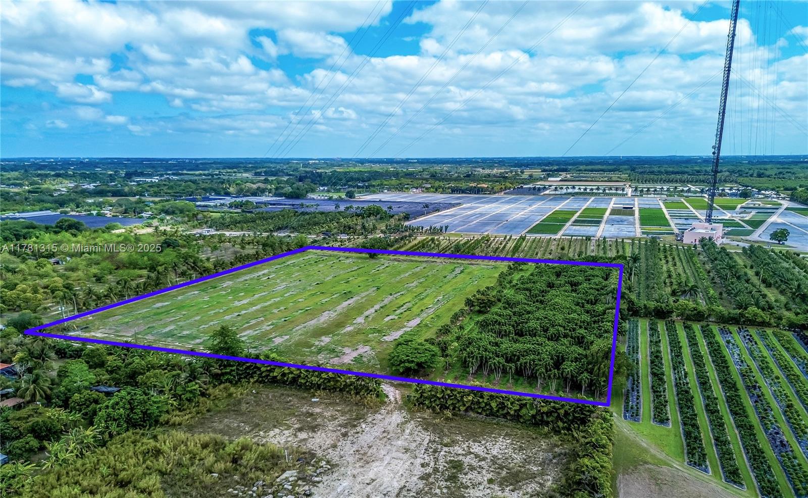 169xx Sw 240 St Property Photo 14