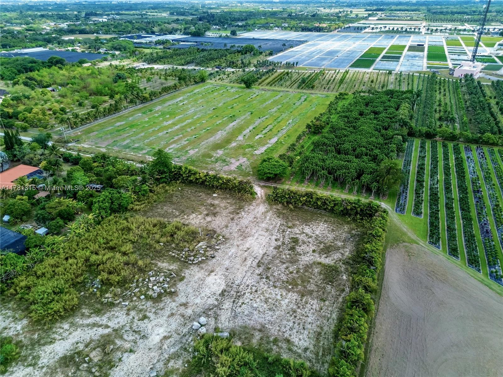 169xx Sw 240 St Property Photo 15