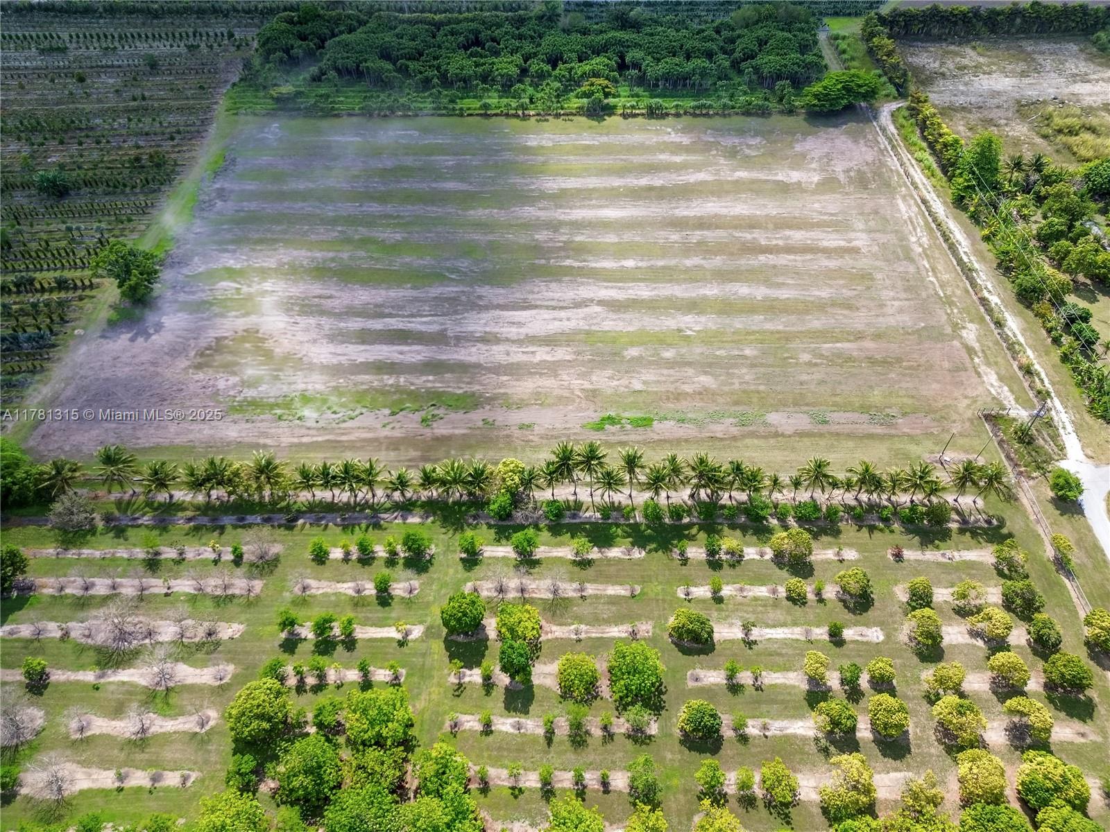 169xx Sw 240 St Property Photo 20