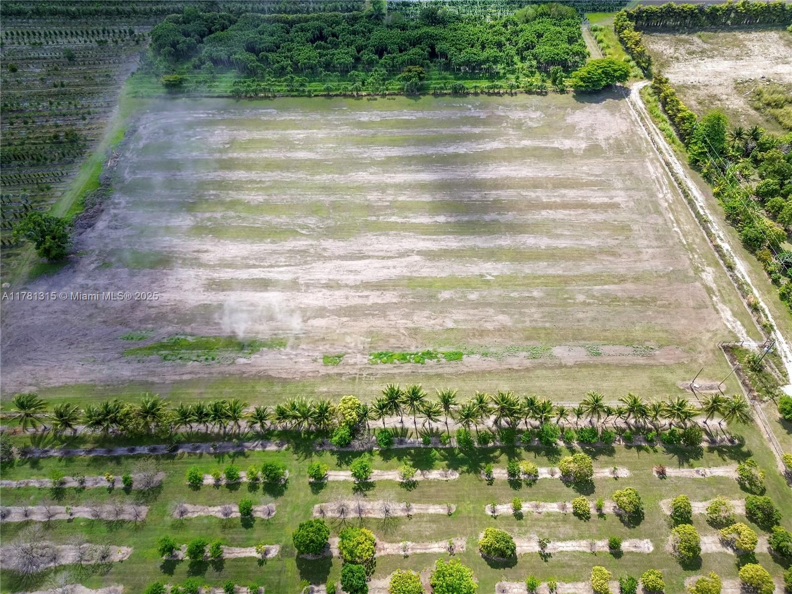 169xx Sw 240 St Property Photo 22