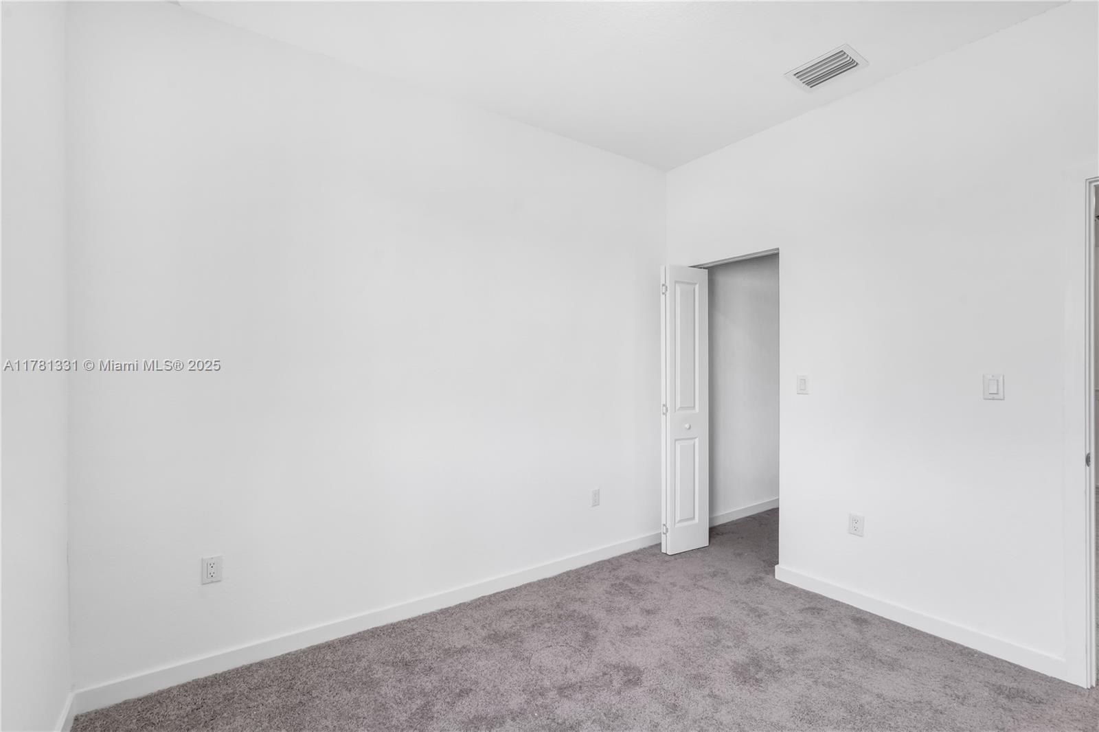 28839 Sw 162nd Ave 28829 Property Photo 17
