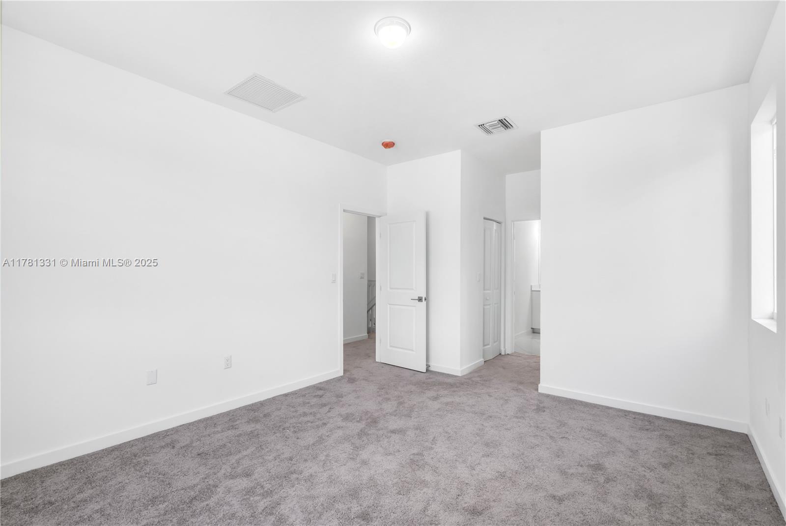 28839 Sw 162nd Ave 28829 Property Photo 21