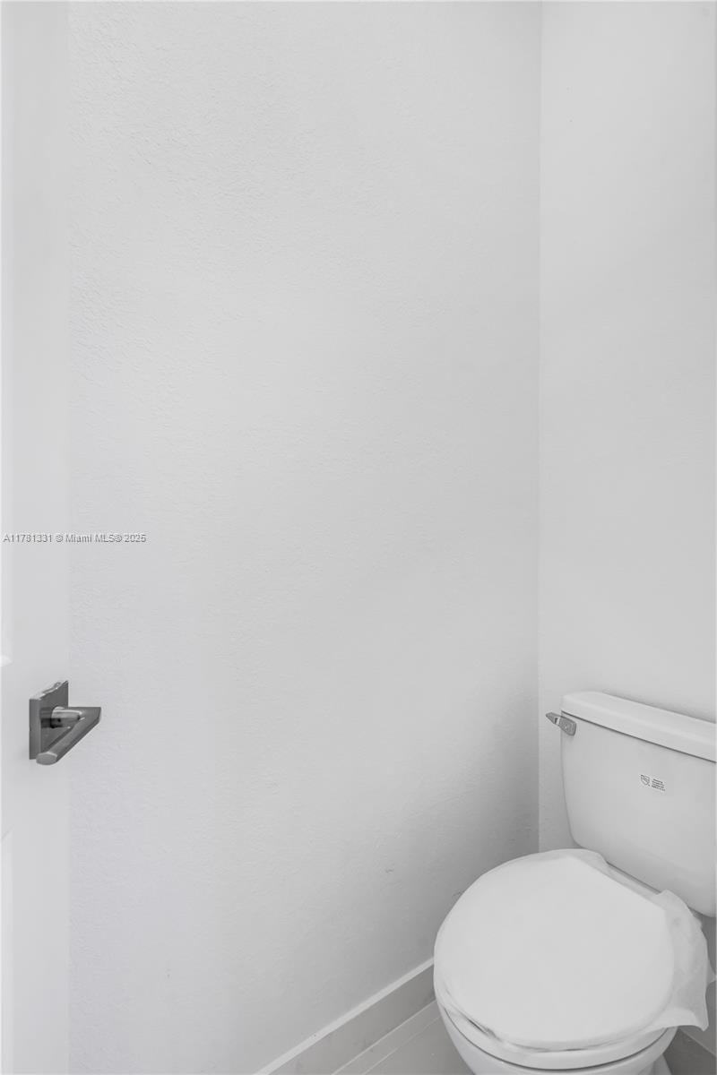 28839 Sw 162nd Ave 28829 Property Photo 30