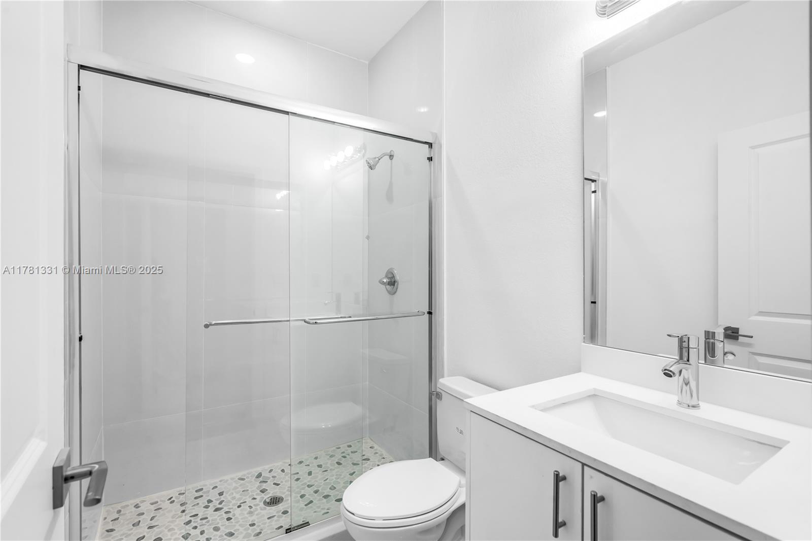 28839 Sw 162nd Ave 28829 Property Photo 33