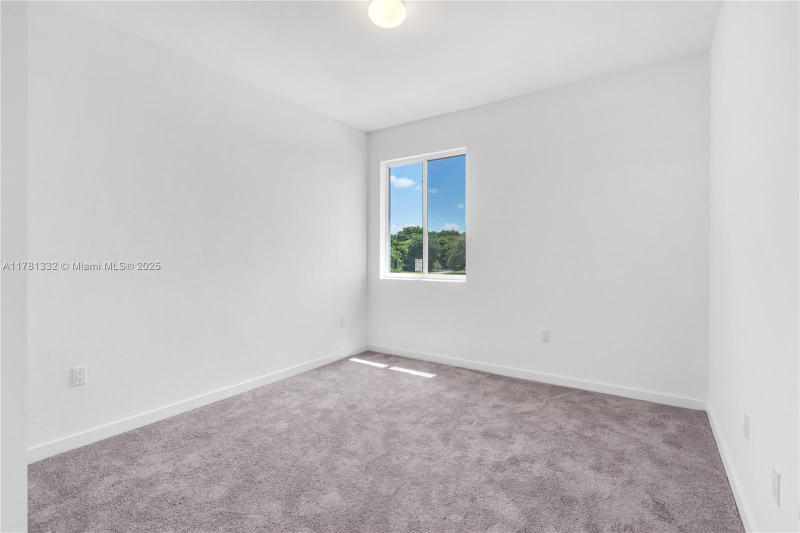 28835 Sw 162nd Ave 28839 Property Photo 11