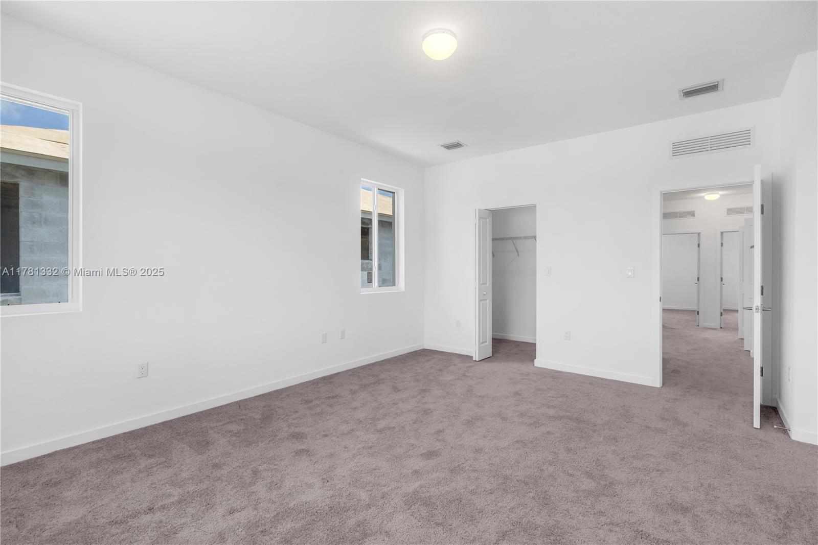 28835 Sw 162nd Ave 28839 Property Photo 16