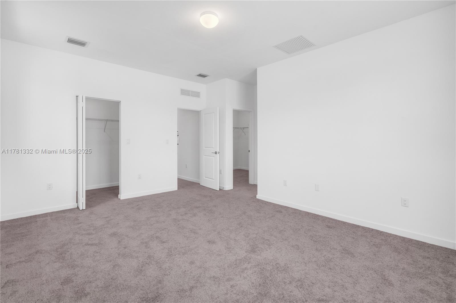28835 Sw 162nd Ave 28839 Property Photo 17