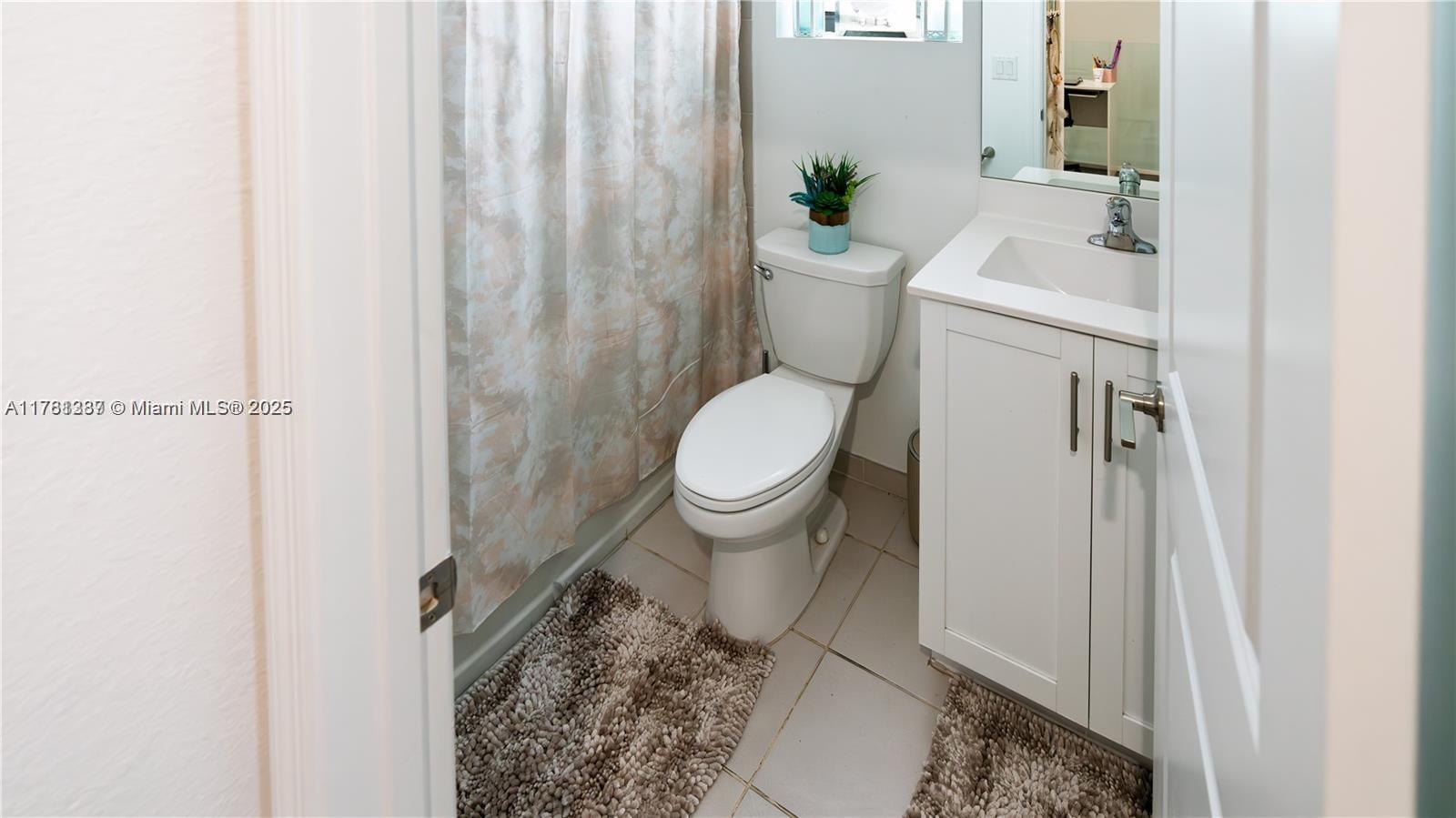 25249 Sw 108th Ct Property Photo 18