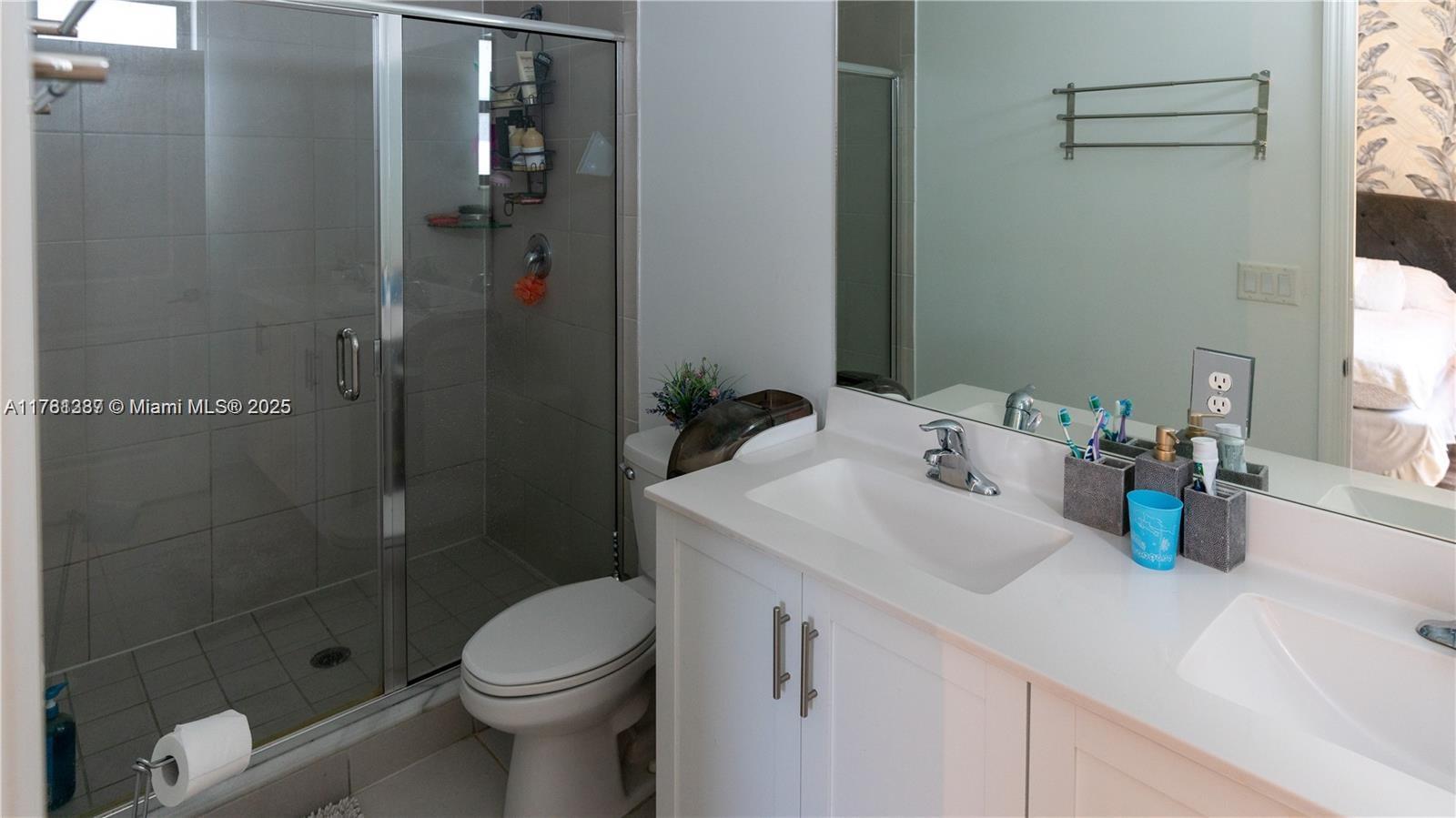25249 Sw 108th Ct Property Photo 23