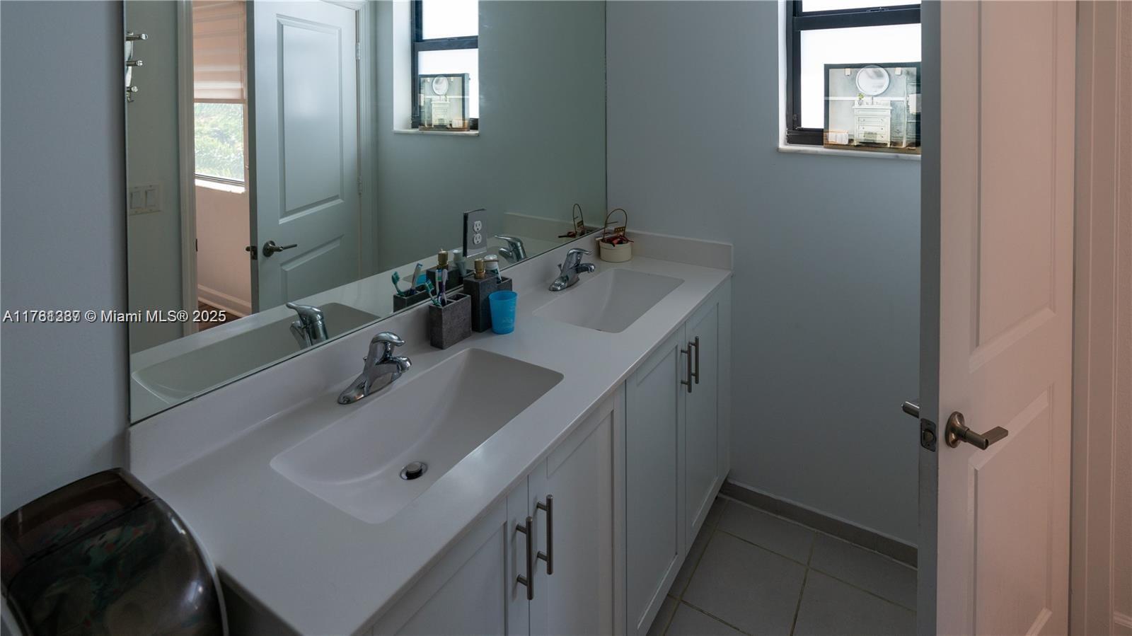 25249 Sw 108th Ct Property Photo 24