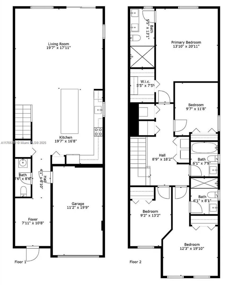 25249 Sw 108th Ct Property Photo 47