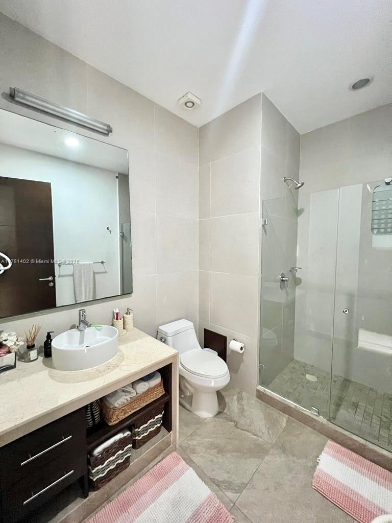 Tulum Real Estate Listings Main Image