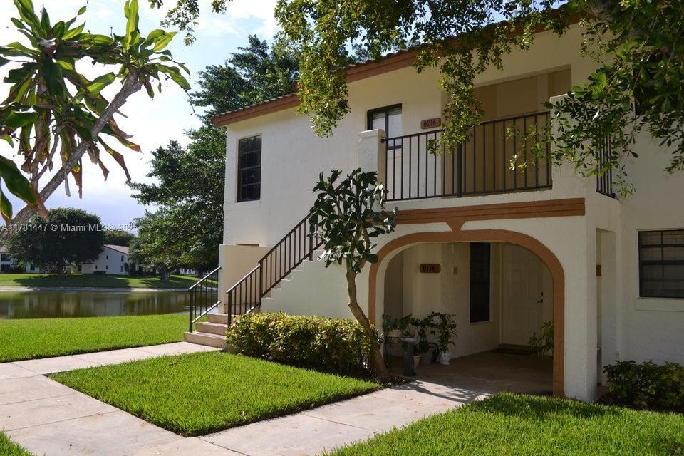 330 Olivewood Pl 217 Property Photo