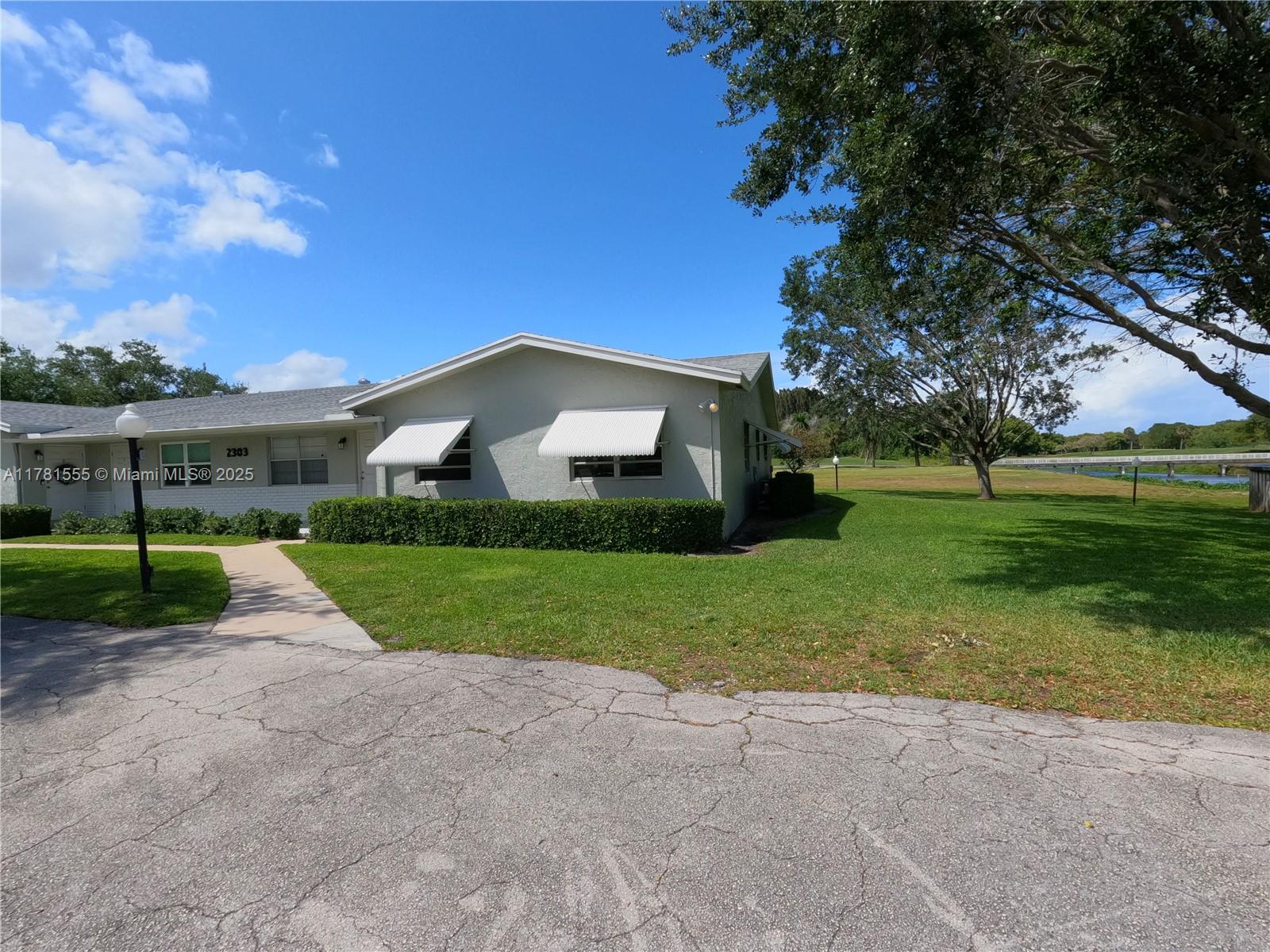 2303 Lowson Blvd A Property Photo