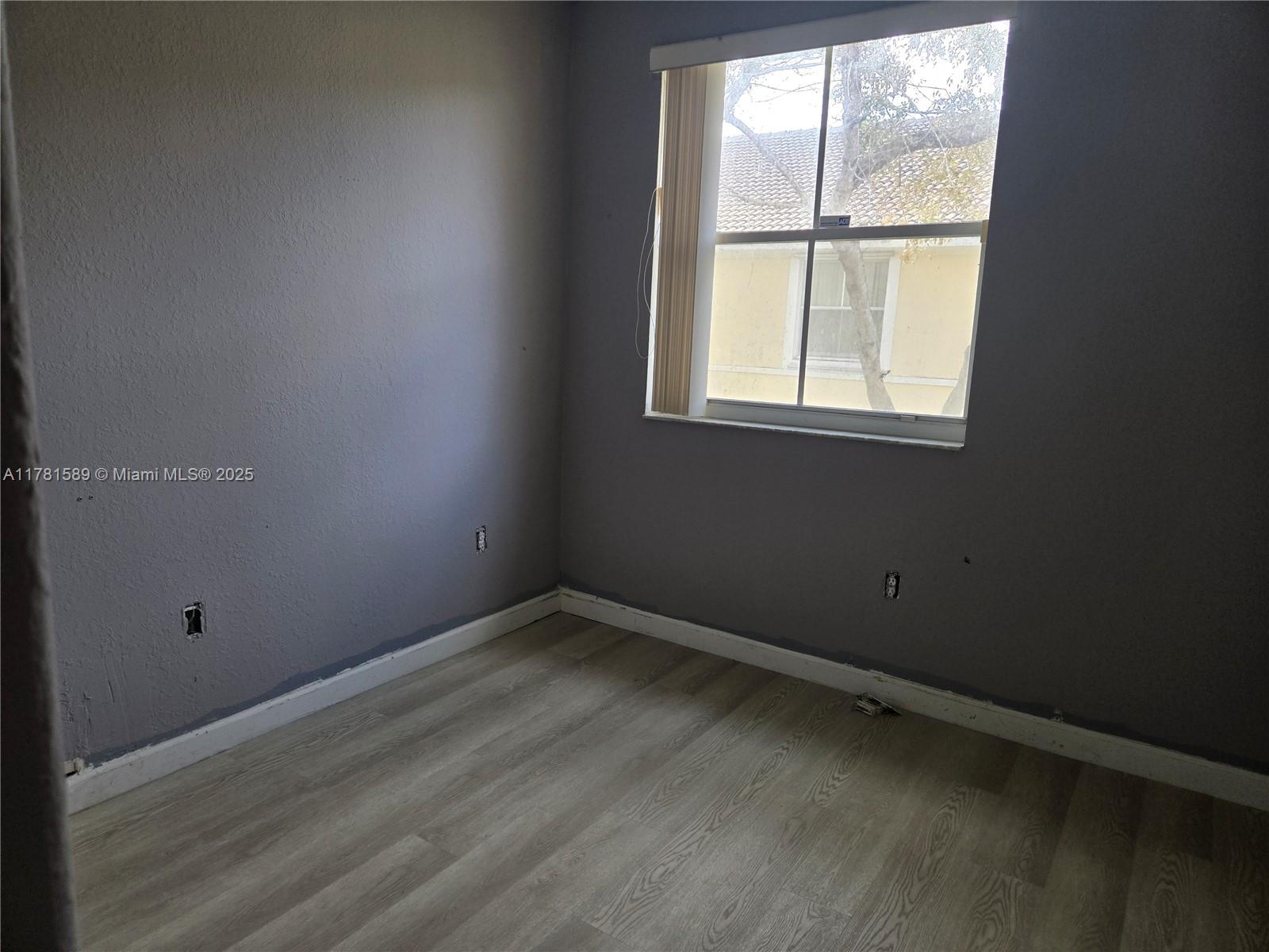1660 Se 29th St 207 Property Photo 12