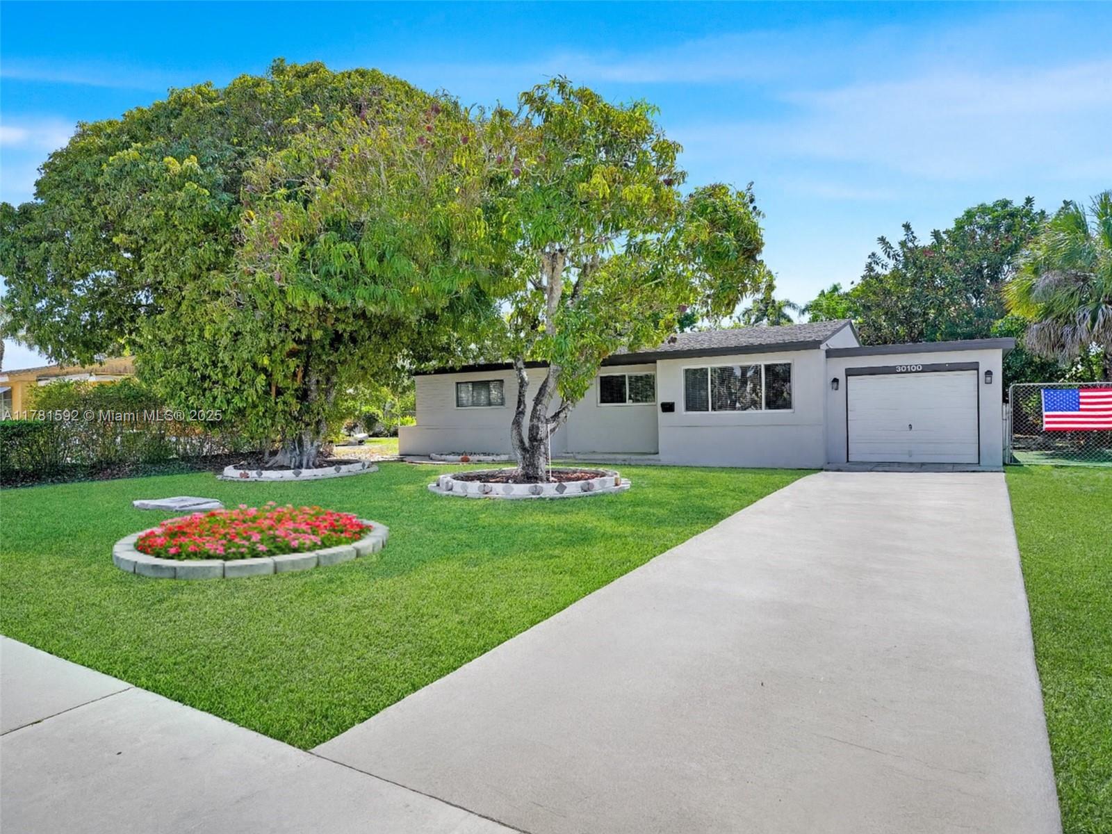 30100 Sw 168th Ct 0 Property Photo 1