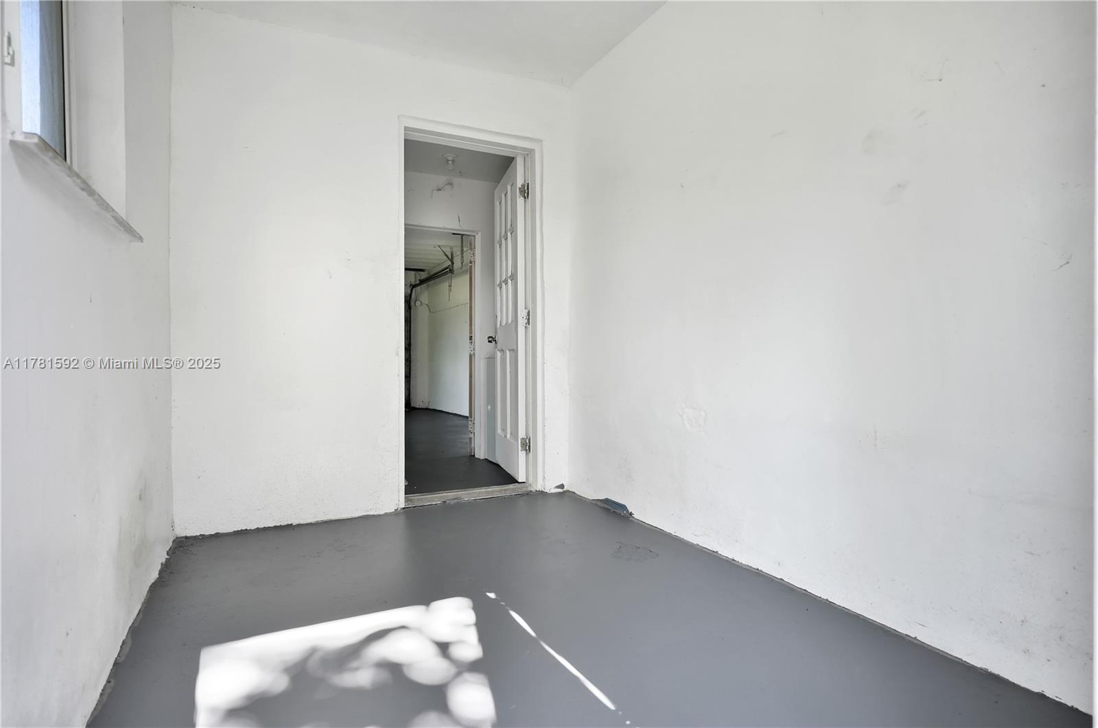 30100 Sw 168th Ct 0 Property Photo 13