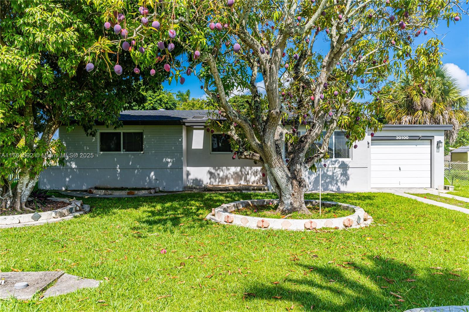 30100 Sw 168th Ct 0 Property Photo 25