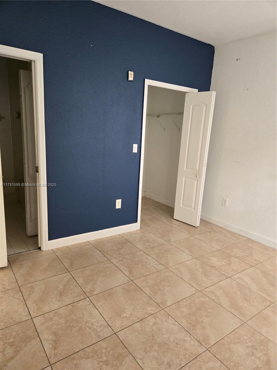 1568 Se 26th St 107 Property Photo 10