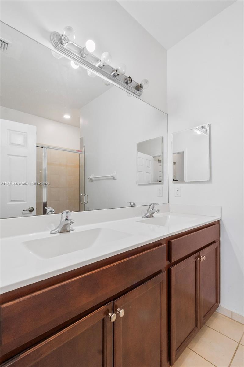 11574 Sw 254th St 0 Property Photo 16