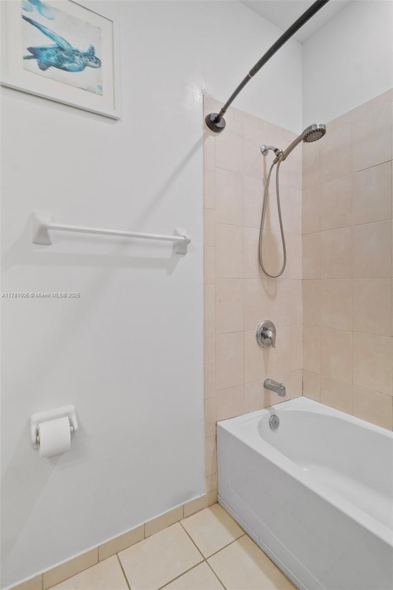 11574 Sw 254th St 0 Property Photo 21