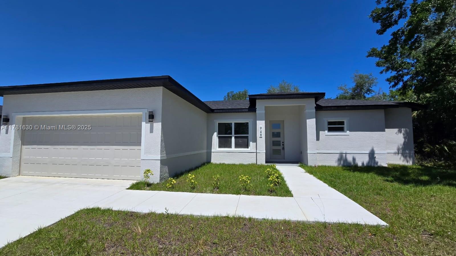 2966 Pomello Ave Sw Property Photo