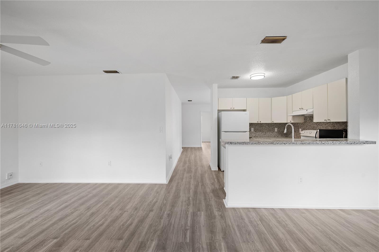 244 Nw 179th St Property Photo