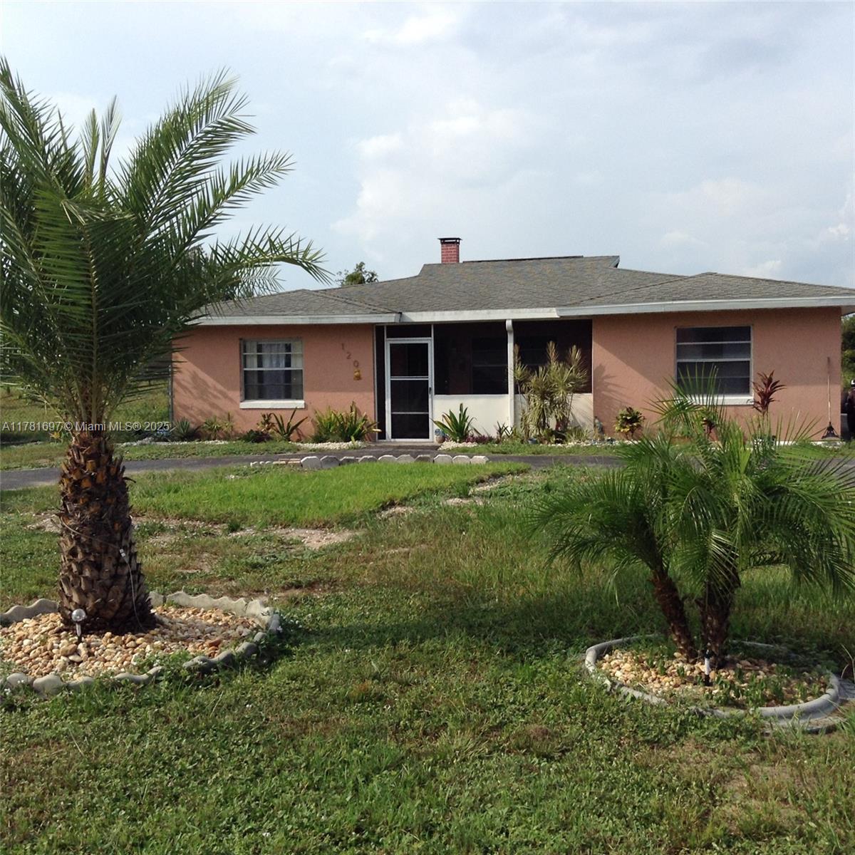 120 Lake Ridge Drive Property Photo