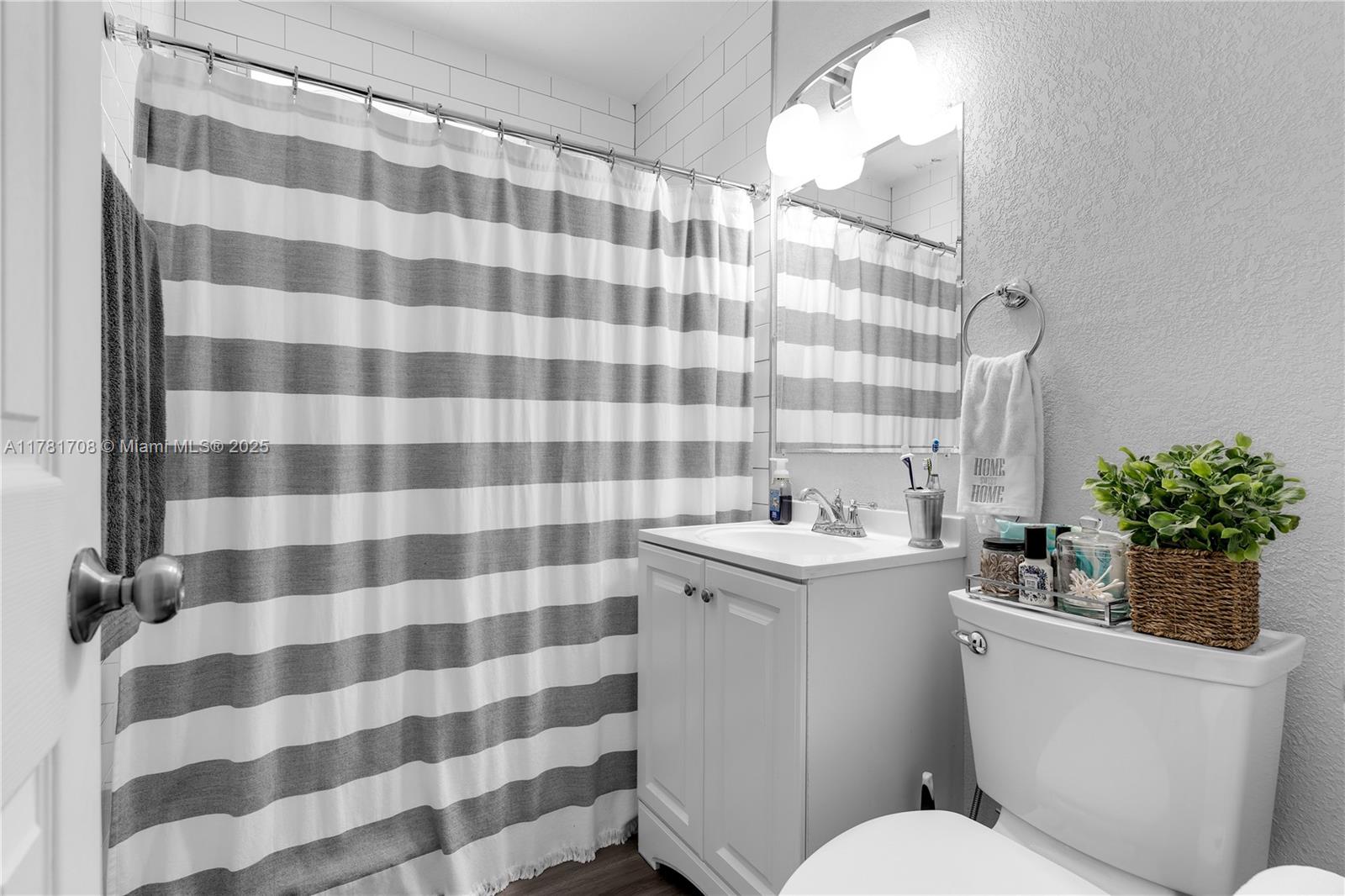 30100 Sw 168th Ct Property Photo 13