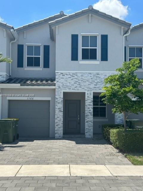 A11781829 Property Photo 1