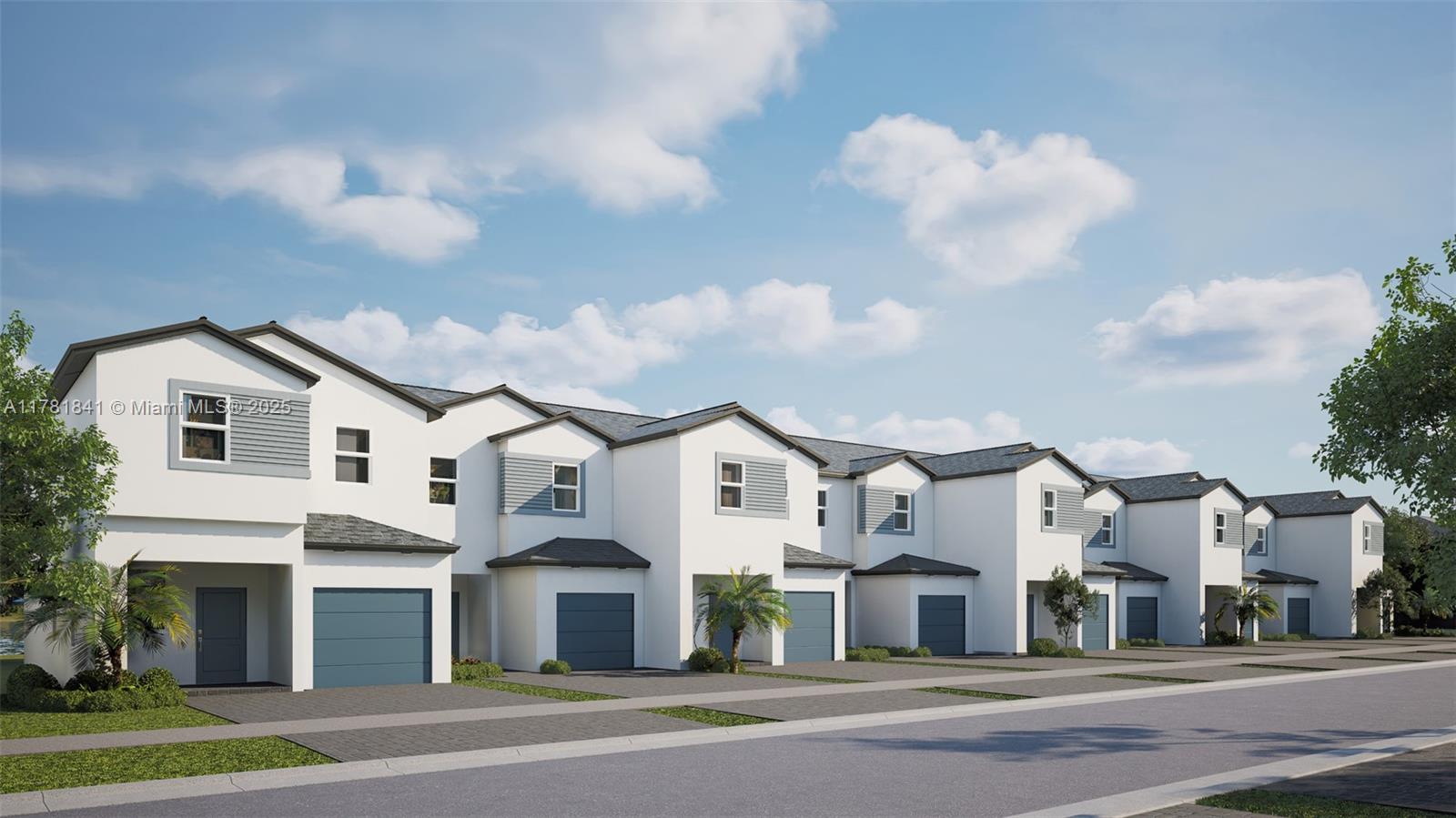 17917 Sw 359 Ter Property Photo 1