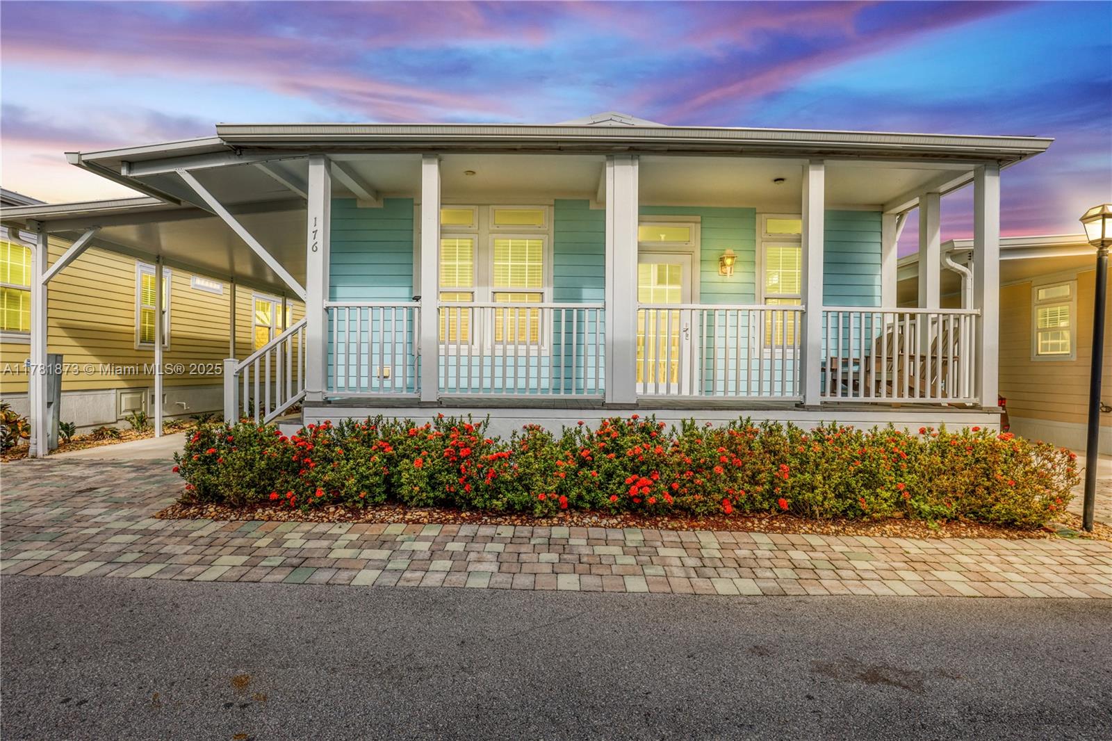 176 Portside Drive Property Photo
