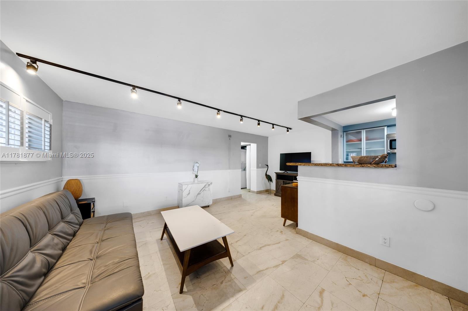 759 Meridian Ave 2 Property Photo 1