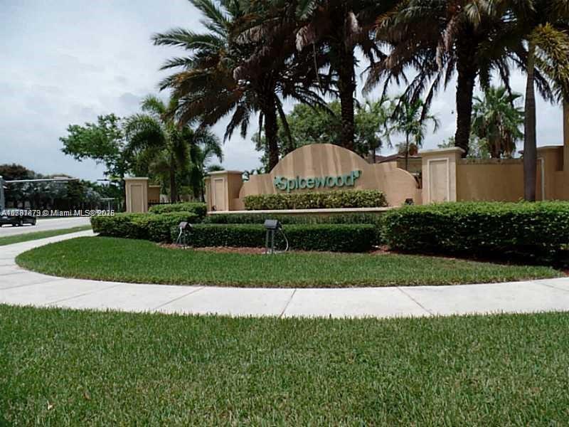 23712 Sw 110th Ave Property Photo 4