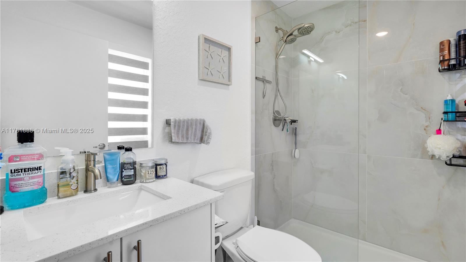 25664 Sw 143rd Path Property Photo 15