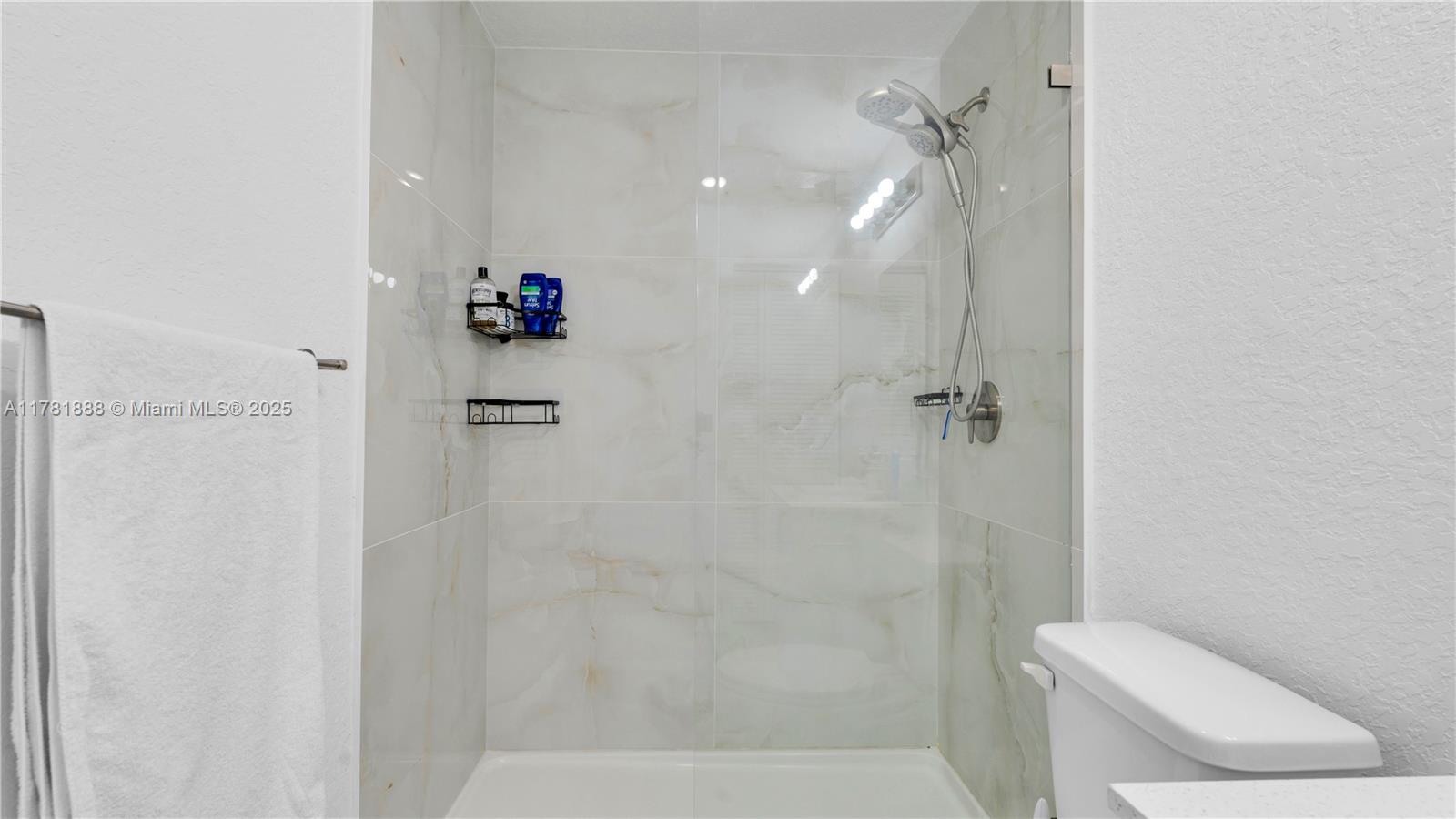 25664 Sw 143rd Path Property Photo 20