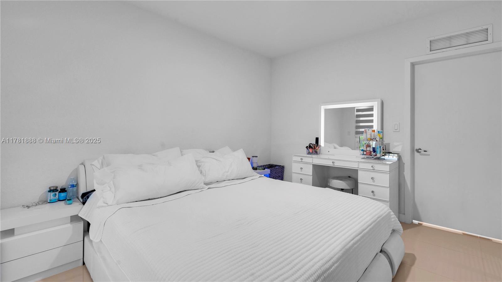 25664 Sw 143rd Path Property Photo 22