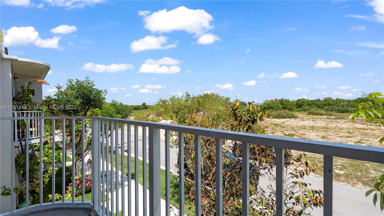 25664 Sw 143rd Path Property Photo 26
